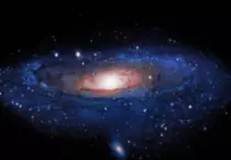 img/imagen2.gif