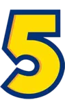 img/cinco.png