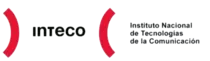 practica6/img/logo.png