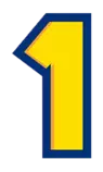 practica7/img/uno.png