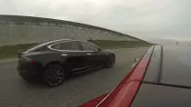 tesla.gif