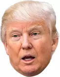 trumpies/trump2.png