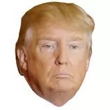 trumpies/trump3.png
