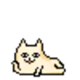 laze4plz.gif