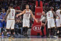 Cavs v 76ers.jpg