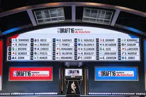 NBA Draft.jpg