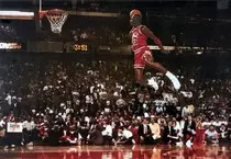 the goat.jpg