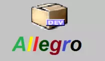 imagenes/allegro.png
