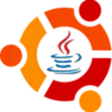 imagenes/logo.png