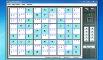 imagenes/sudoku.png