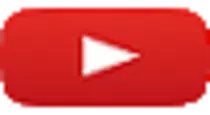 imagenes/youtube.png