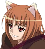 197420-20extraction20horo20spice_and_wolf20spicy_wolf.png