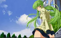 code-geass-c-cc-from-1098956.8.jpg