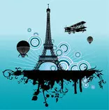 obligat_mod_2/images/funkyblue-vector.jpg