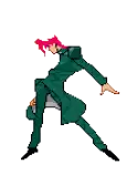 tumblr_static_tumblr_static_kakyoin.gif