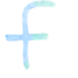 FacebookIcon.png