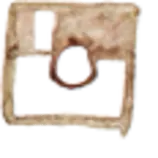 InstagramIcon.png