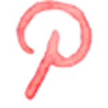 PinterestIcon.png
