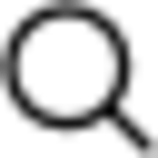 searchicon.png