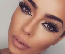 full face.jpg
