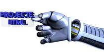 Informatica Rocks/business_card.jpg