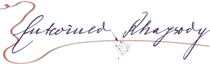 NewERWords.png