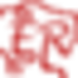 favicon-16x16.png