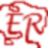 favicon-32x32.png