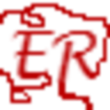favicon-96x96.png