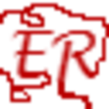 ms-icon-144x144.png