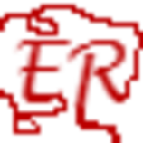 ms-icon-150x150.png