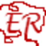 ms-icon-310x310.png