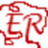 ms-icon-70x70.png