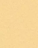 bt_paper.jpg