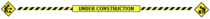 underconstruction.gif