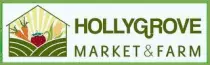 customer-map/hollygrove-logo.jpg
