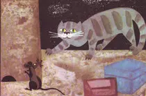 the_hungry_cat.jpg