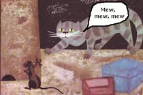 the_hungry_cat2.jpg
