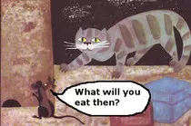the_hungry_cat3.jpg