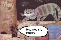 the_hungry_cat4.jpg