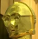 mo2obli/rsc/perso1lite.png