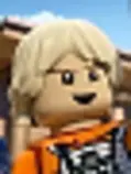 mo2obli/rsc/perso4lite.png