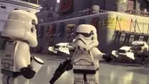 mo2obli/rsc/scenes2.jpg