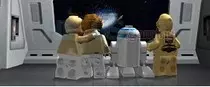 mo2obli/rsc/scenes4.jpg