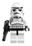mo2obli/rsc/stormtrooper1.png