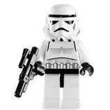 mo2obli/rsc/stormtrooper2.png