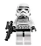 mo2obli/rsc/stormtrooper3.png