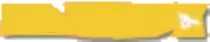 _themes/loosegst/loonexha.gif