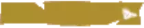 _themes/loosegst/loonexsa.gif