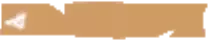 _themes/loosegst/looprebd.gif